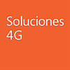 SOLUCIONES 4G